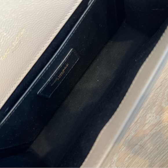 YSL medium Kate bag - Picture 6 of 6